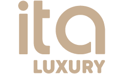 ita-luxury